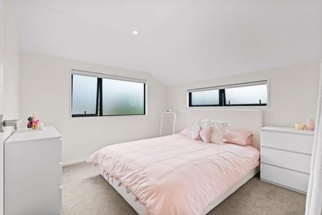 Photo of property in 71d Buckleys Road, Linwood, Christchurch, 8062