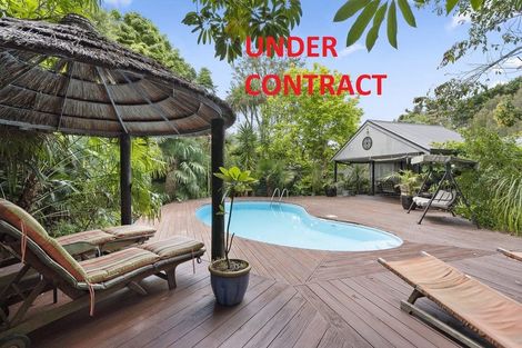 Photo of property in 104a Wiroa Road, Kerikeri, 0293