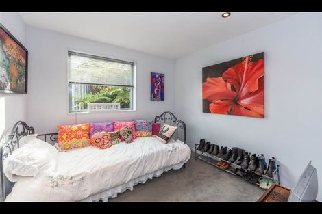 Photo of property in 26 Heathcote Street, Woolston, Christchurch, 8023