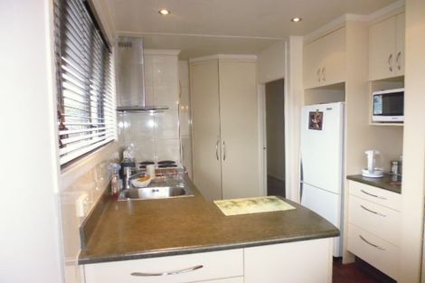 Photo of property in 9 Colson Street, Avalon, Lower Hutt, 5011