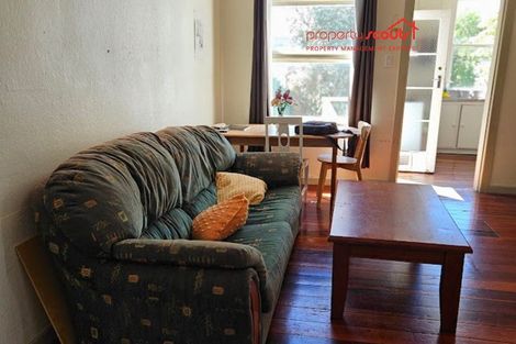 Photo of property in 99 Wallace Street, Mount Cook, Wellington, 6021