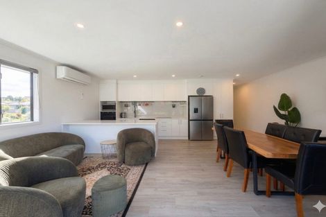 Photo of property in 51 Te Tihi Street, Wiri, Auckland, 2104