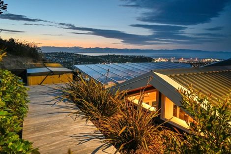 Photo of property in 8 City Heights, Maitai, Nelson, 7010