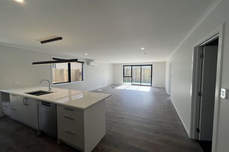Photo of property in 19 Waruhia Crescent, Rototuna North, 3281