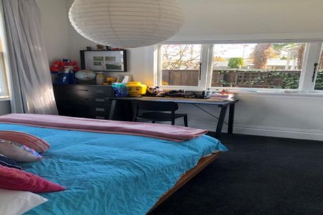 Photo of property in 2 Penny Street, Mayfield, Blenheim, 7201