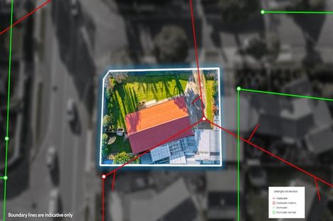 Photo of property in 1 Heathberry Close, Papatoetoe, Auckland, 2025