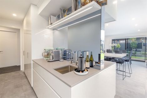 Photo of property in 20 Carnaveron Drive, Lincoln, 7608