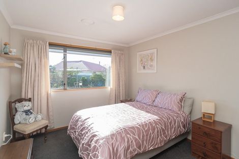 Photo of property in 77 Murray Street, Temuka, 7920