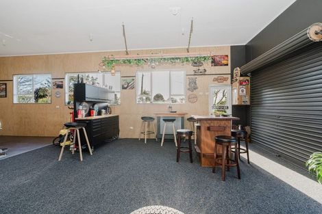 Photo of property in 892 Bond Road, Te Awamutu, 3879