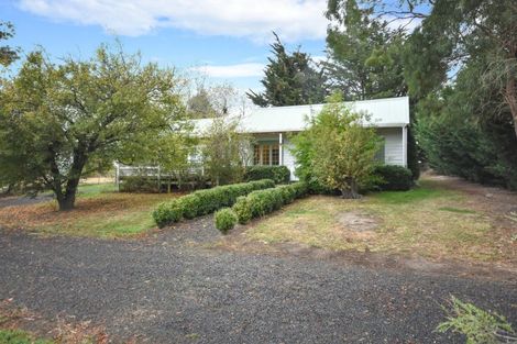 Photo of property in 369 Maungatua Road, Woodside, Outram, 9073