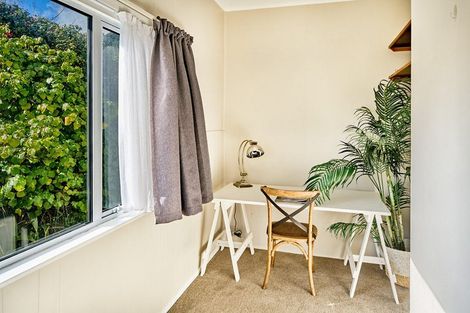 Photo of property in 7 Ames Street, Paekakariki, 5034