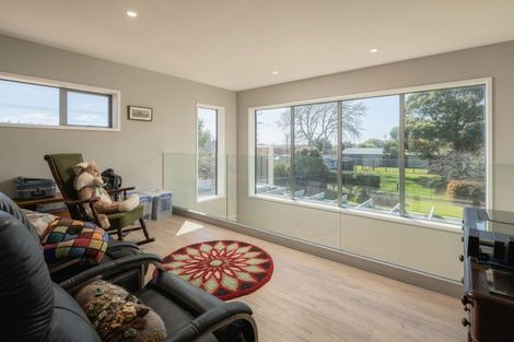 Photo of property in 519 Old Renwick Road, Springlands, Blenheim, 7272