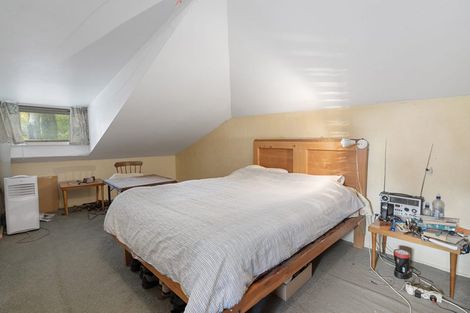 Photo of property in 67 River Terrace Road, Brightwater, 7022