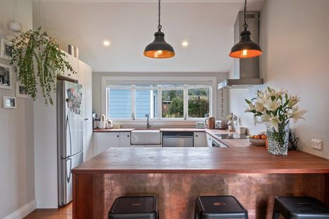 Photo of property in 42 Flux Road, Mangaroa, Upper Hutt, 5371