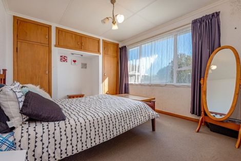 Photo of property in 63 Miro Street, Takaro, Palmerston North, 4410