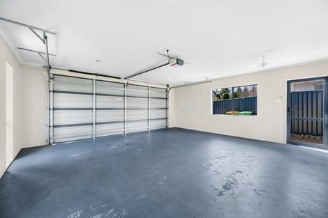 Photo of property in 11 Alluvial Place, Cromwell, 9310