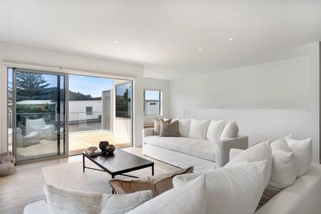 Photo of property in 124 Ranfurly Road, Whangamata, 3620