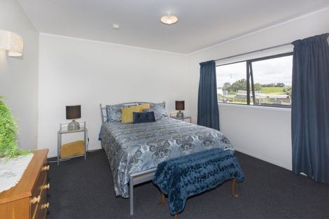 Photo of property in Rehutai Road, Baylys Beach, Dargaville, 0377