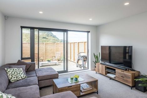 Photo of property in 38/170 Fraser Avenue, Johnsonville, Wellington, 6037