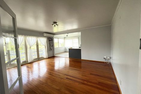 Photo of property in 11 Bishopgate Street, Birkdale, Auckland, 0626