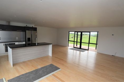 Photo of property in 182 Morrison Road, Arapohue, Dargaville, 0374