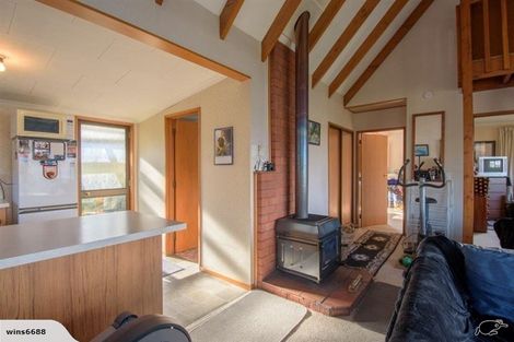 Photo of property in 12 Panners Way, Queenstown, 9300