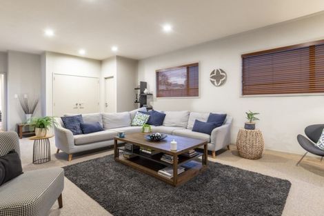 Photo of property in 59 Fraser Street, Tauranga South, Tauranga, 3112