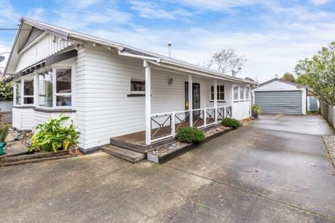 Photo of property in 104 Studholme Street, Somerfield, Christchurch, 8024
