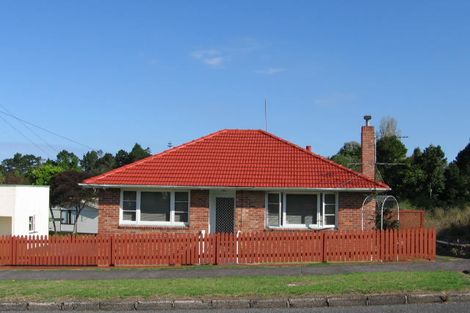 Photo of property in 17 Akehurst Avenue, New Lynn, Auckland, 0600