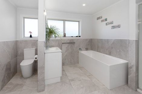 Photo of property in 269 Scott Road, Morrinsville, 3372