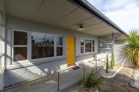 Photo of property in 11 Golf Road, Tahunanui, Nelson, 7011