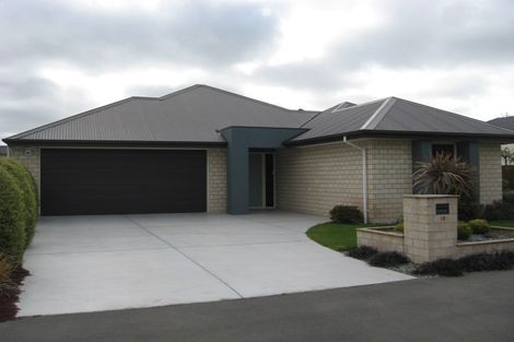 Photo of property in 15 Palm Drive, Shirley, Christchurch, 8052