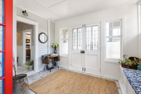 Photo of property in 2 Pinestead Reach, Stillwater, Silverdale, 0993