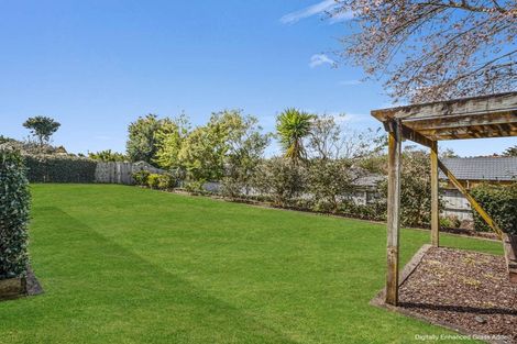 Photo of property in 135 Baverstock Road, Nawton, Hamilton, 3200