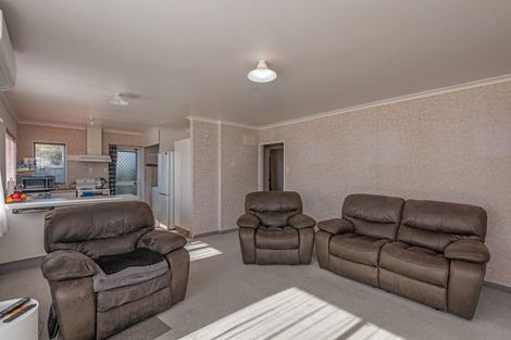 Photo of property in 9 Saxton Street, Levin, 5510