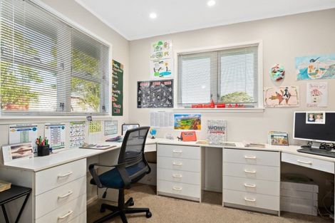 Photo of property in 120 Fordyce Road, Parakai, Helensville, 0874