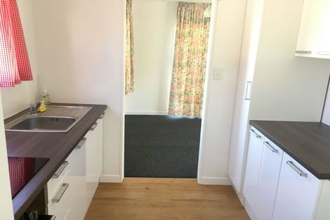 Photo of property in 9b Dallas Place, Raumanga, Whangarei, 0110