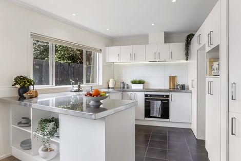 Photo of property in 34d Ballin Street, Ellerslie, Auckland, 1051