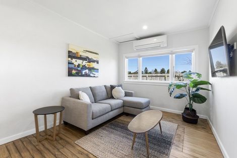 Photo of property in 676 Marychurch Road, Matangi, Hamilton, 3284