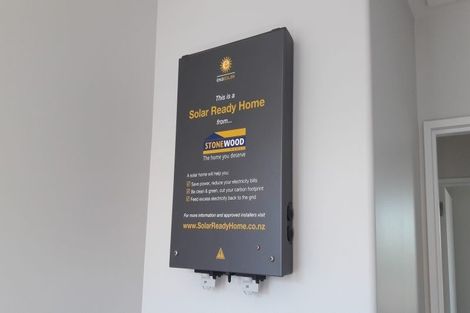 Photo of property in 27 Hargood Street, Woolston, Christchurch, 8062