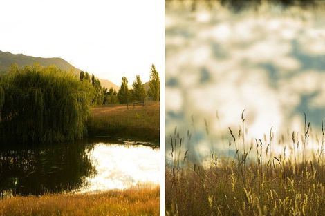 Photo of property in 317 Crown Range Road, Arrow Junction, Queenstown, 9371