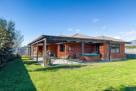 Photo of property in 2 Willis Place, Renwick, 7204