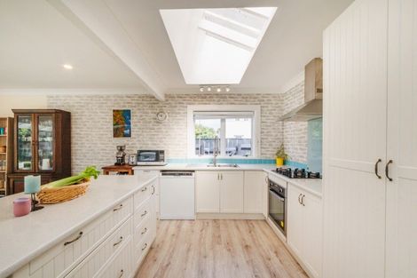 Photo of property in 442 College Street, Hokowhitu, Palmerston North, 4410