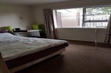 Photo of property in 28c Grey Street, Glenholme, Rotorua, 3010