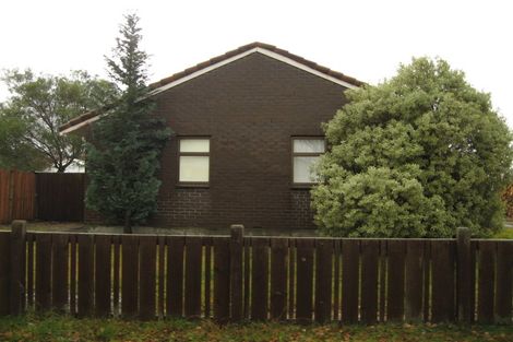 Photo of property in 6 Shale Court, Cromwell, 9310