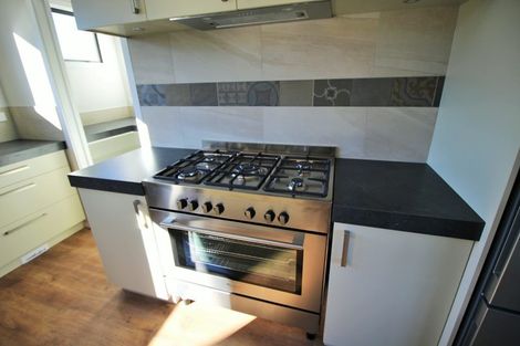 Photo of property in 53 Airedale Road, Weston, Oamaru, 9401