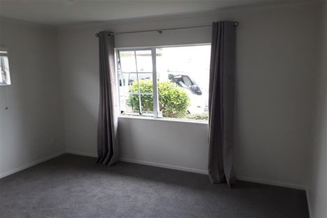 Photo of property in 1/18 Coronation Street, Belmont, Auckland, 0622