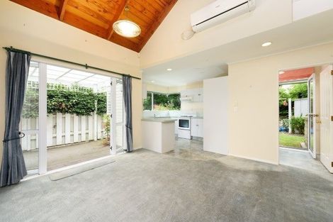 Photo of property in 9a Lochinvar Place, Hairini, Tauranga, 3112