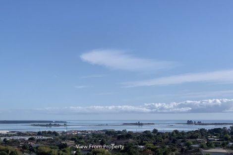 Photo of property in 7 Pioneer Heights, Richmond, 7020