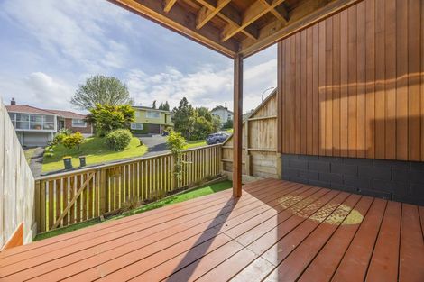 Photo of property in 51b Glendene Avenue, Glendene, Auckland, 0602